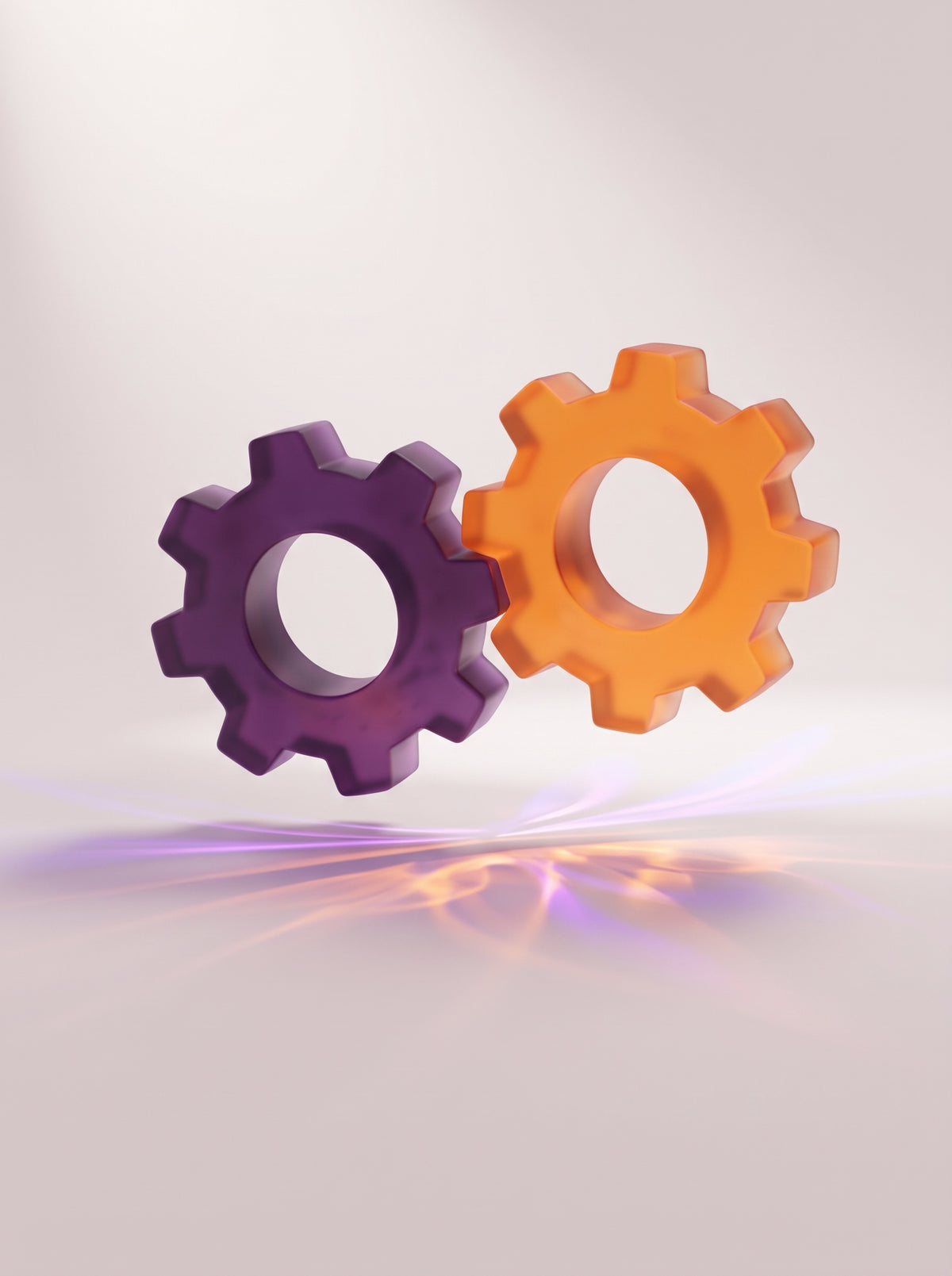 Flexible Customization