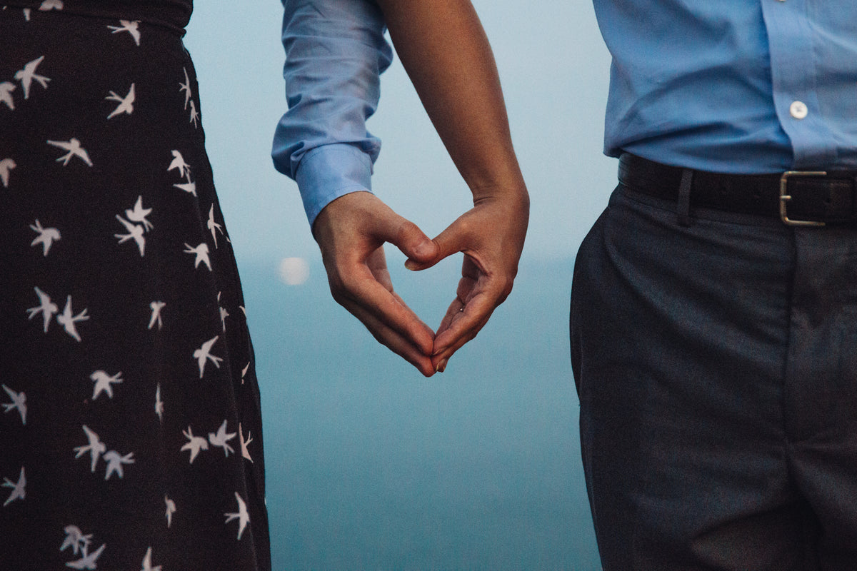 Meaningful Connections